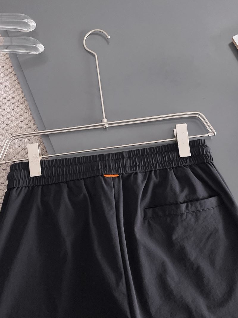 Fendi Short Pants